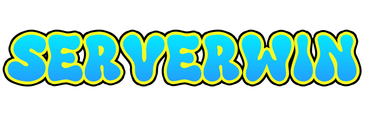 SERVERWIN